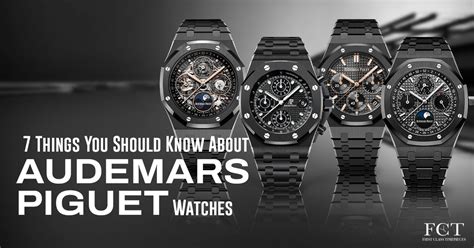 should i buy an audemars piguet - audemars piguet online shop.